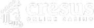 cresus-com.fr